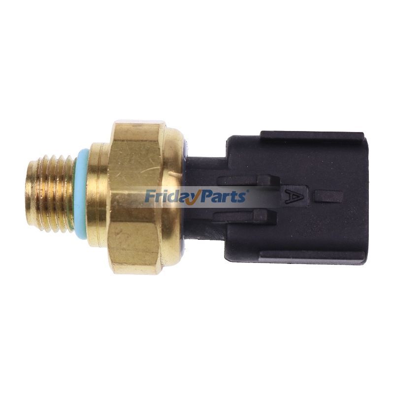Engine,Excavator,Forklift,Loader,Truck Oil Pressure Sensor