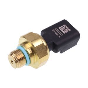 油圧センサー 4921517 カミンズエンジン 4B3.9 6B5.9 6C8.3 B3.3 B3.9 B4.5 B6.7 ISB5.9 ISC8.3 ISB5.9 ISL9 QSB4.5 QSB6.7 QSC8.3 ISX ISM L9