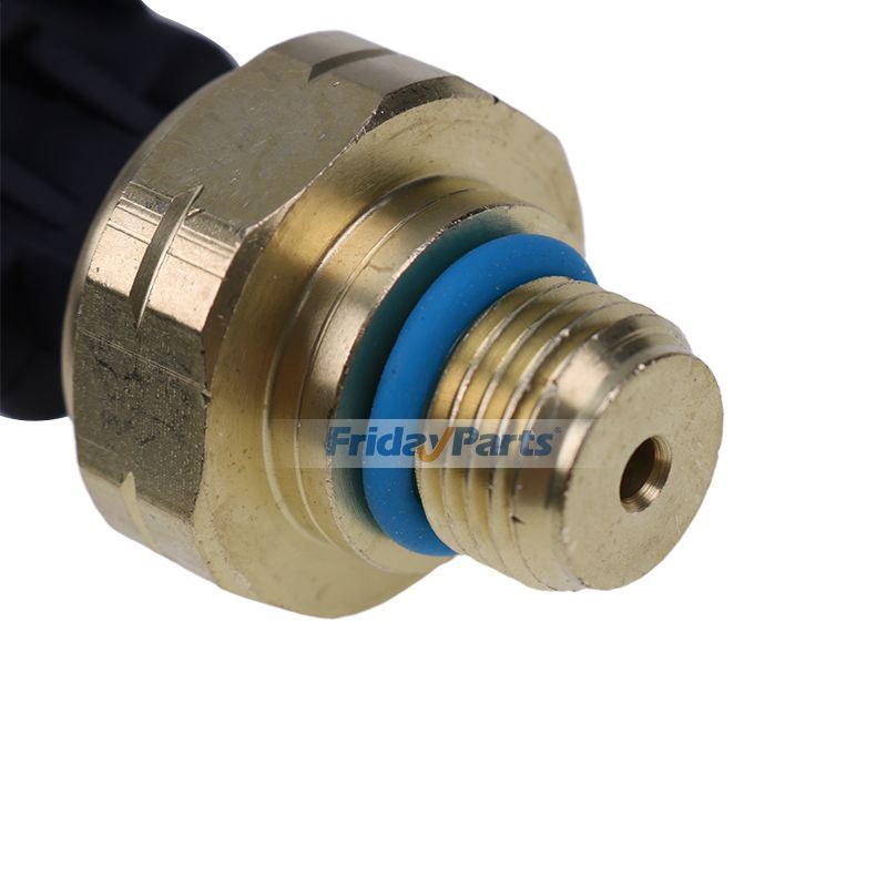 Oil Pressure Sensor in Stock in China