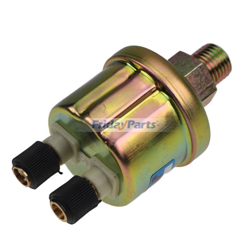 Oil Pressure Sensor in Stock in China,USA,China Stock