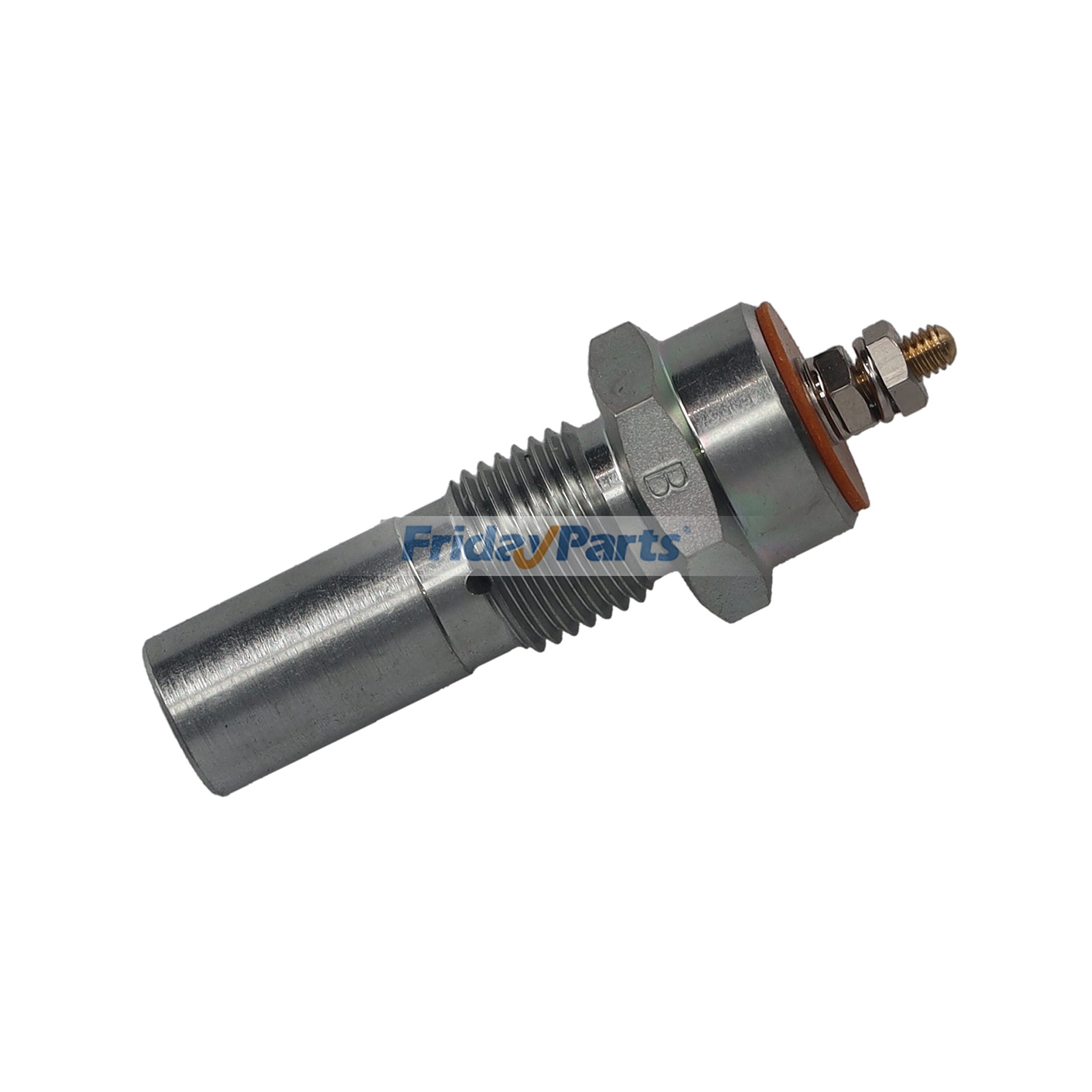 コマツエンジンS6D170-1A、発電機DCA-220SSK、EGS1000-7、ローダーWA700-1L用油圧センサー600-211-1930。3年間保証付きのプレミアム品質。