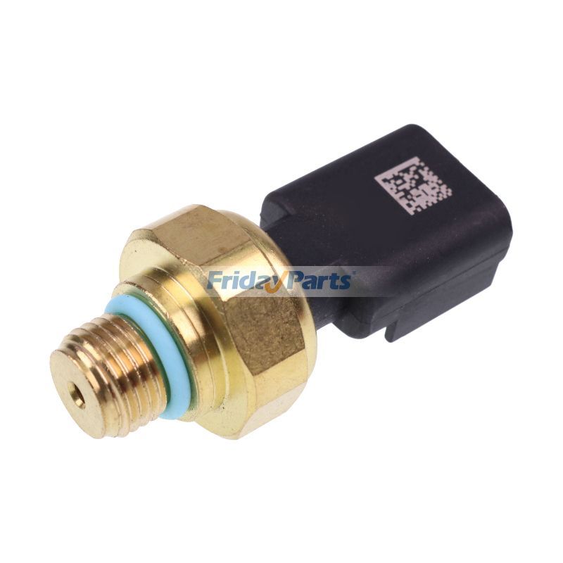 エンジン,エクスカベーター,ローダー,オフロードトラック 油圧センサー