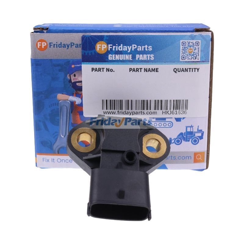 Oil Pressure Sensor for Engine,Excavator,Loader