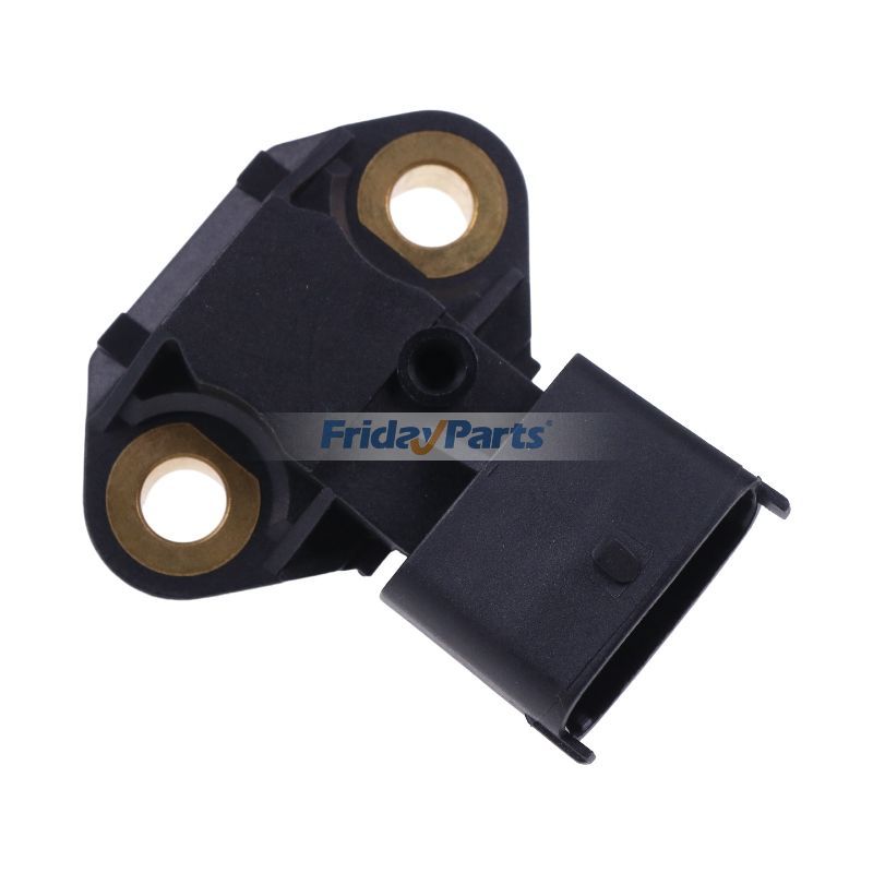  Oil Pressure Sensor For DOOSAN