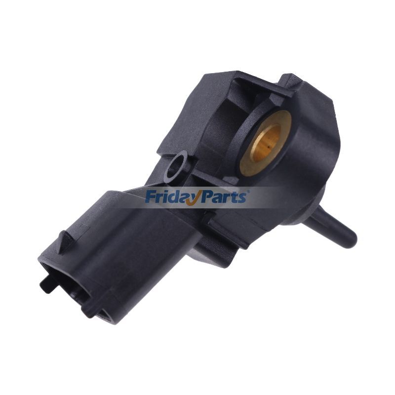 Oil Pressure Sensor in Stock in China