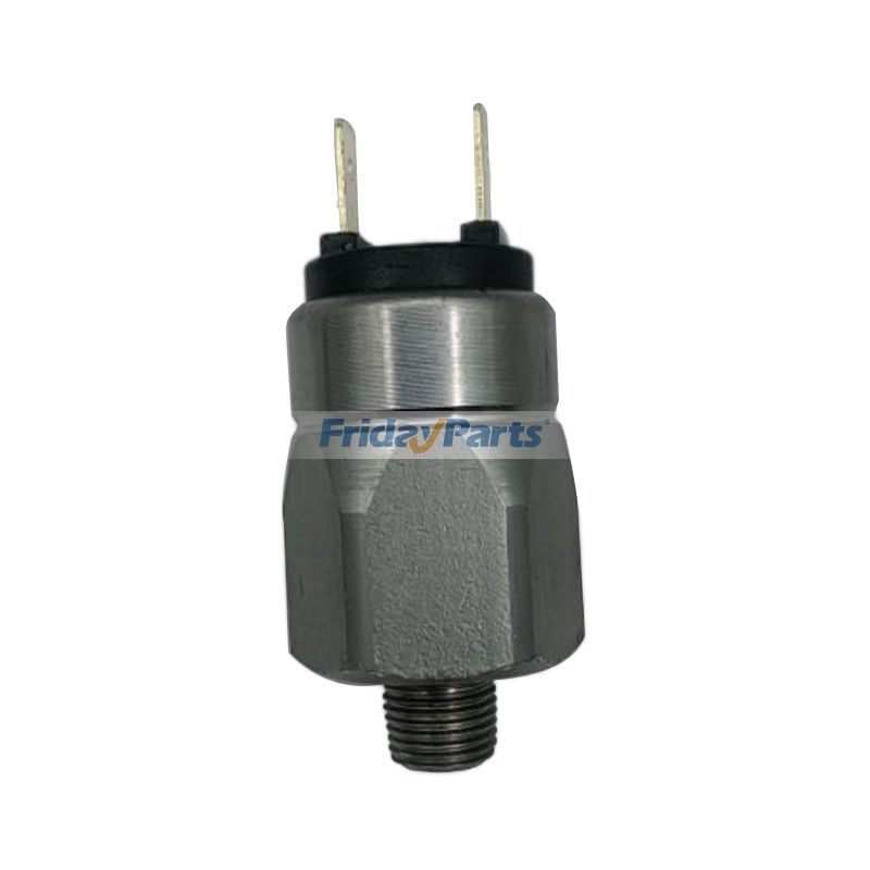 FridayParts Öldrucksensor