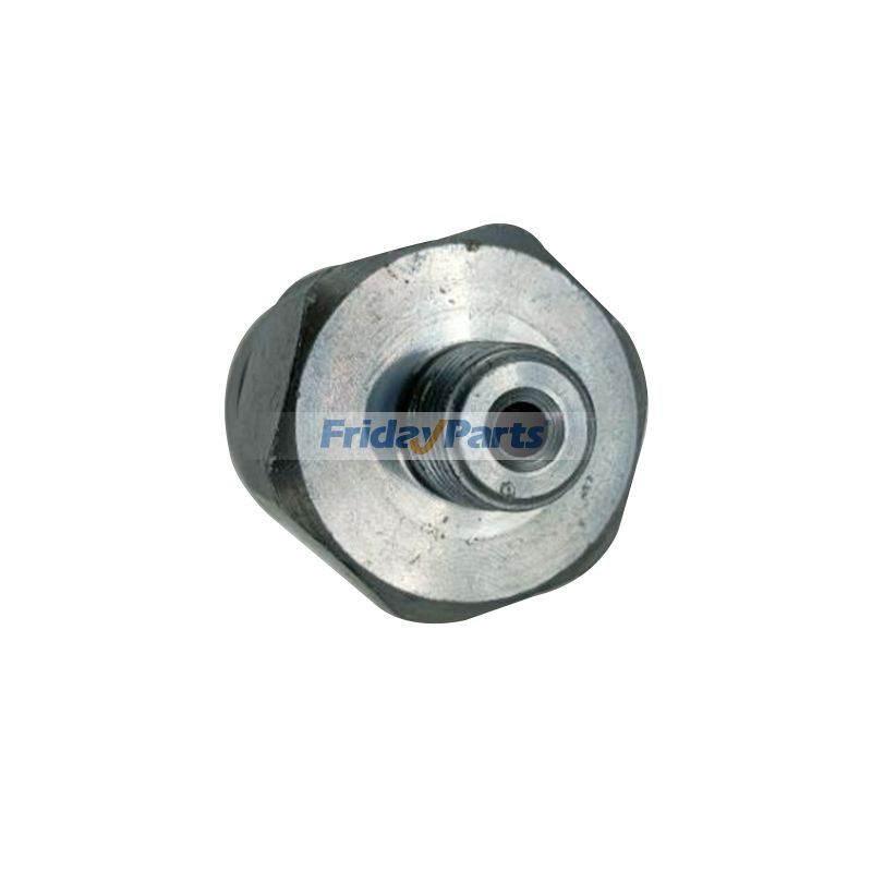 Öldrucksensorfür Bagger