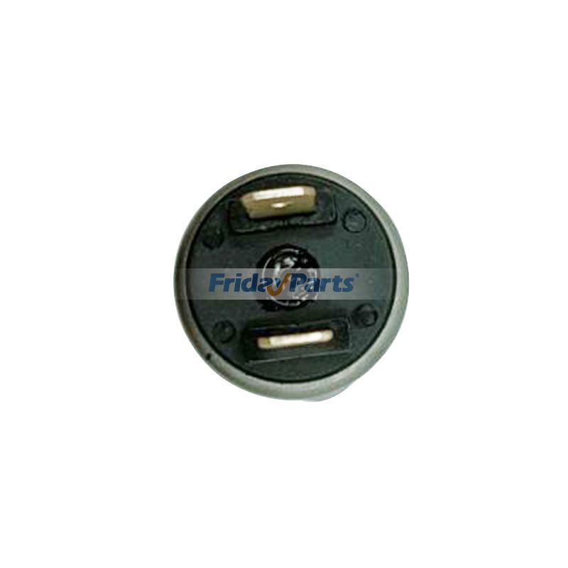 ÖldrucksensorFür SANY