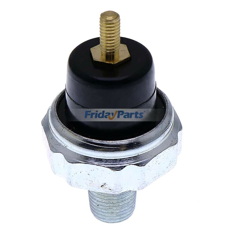 Sport UTV/ATV,Excavator,Loader Oil Pressure Switch 7750