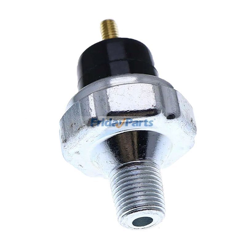 Engine Oil Pressure Switch 6631010 for Bobcat 753 763 773 7750 843 853 863 943