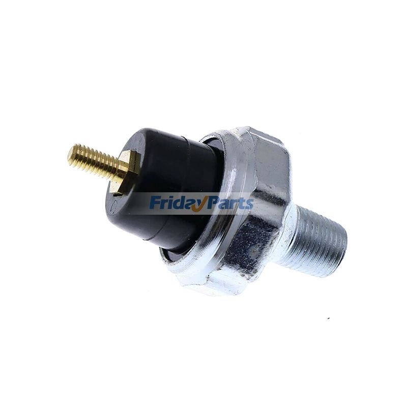 Oil Pressure Switch 7750 for Sport UTV/ATV,Excavator,Loader