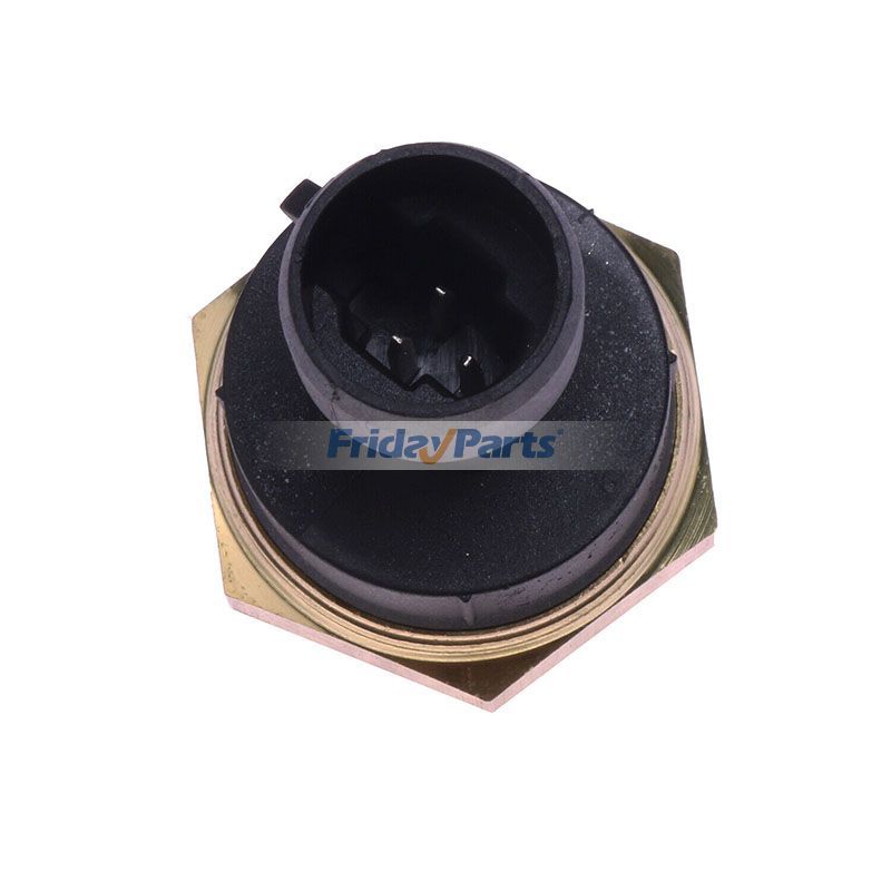 Engine,Loader Oil Pressure Sensor