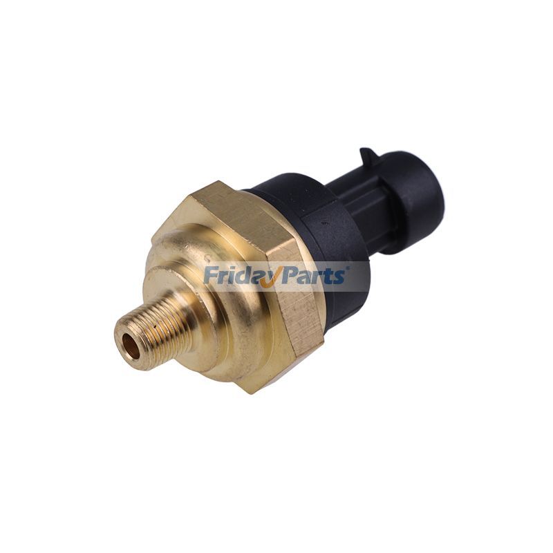 Oil Pressure Sensor for Engine,Loader