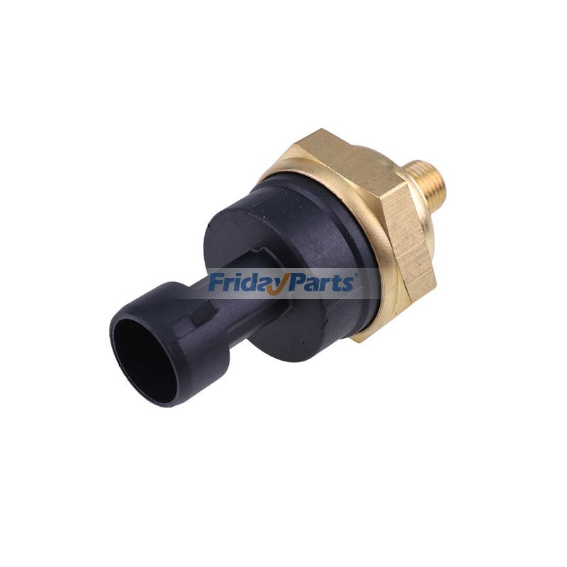 Oil Pressure Sensor in Stock in China,USA,China Stock