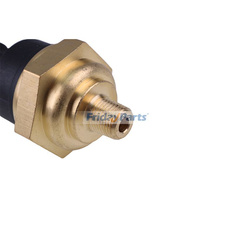  Oil Pressure Sensor For BOBCAT