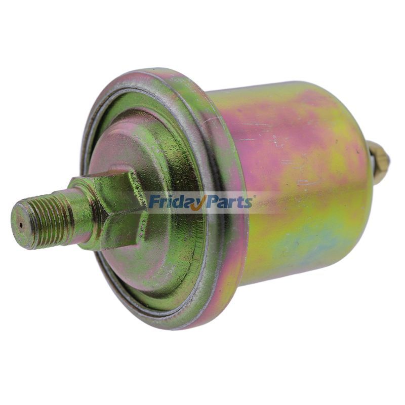 Sensor de pressão de óleo 66U128233 para Carrier para Motor,Refrigeração de Transporte