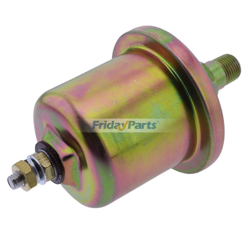 Motor,Refrigeração de Transporte Para CARRIER - Sensor de pressão de óleo 66U128233 para Carrier