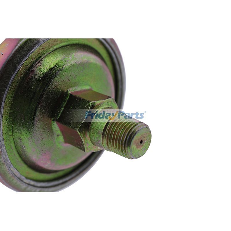 Sensor de pressão de óleo 66U128233 para Carrier FridayParts