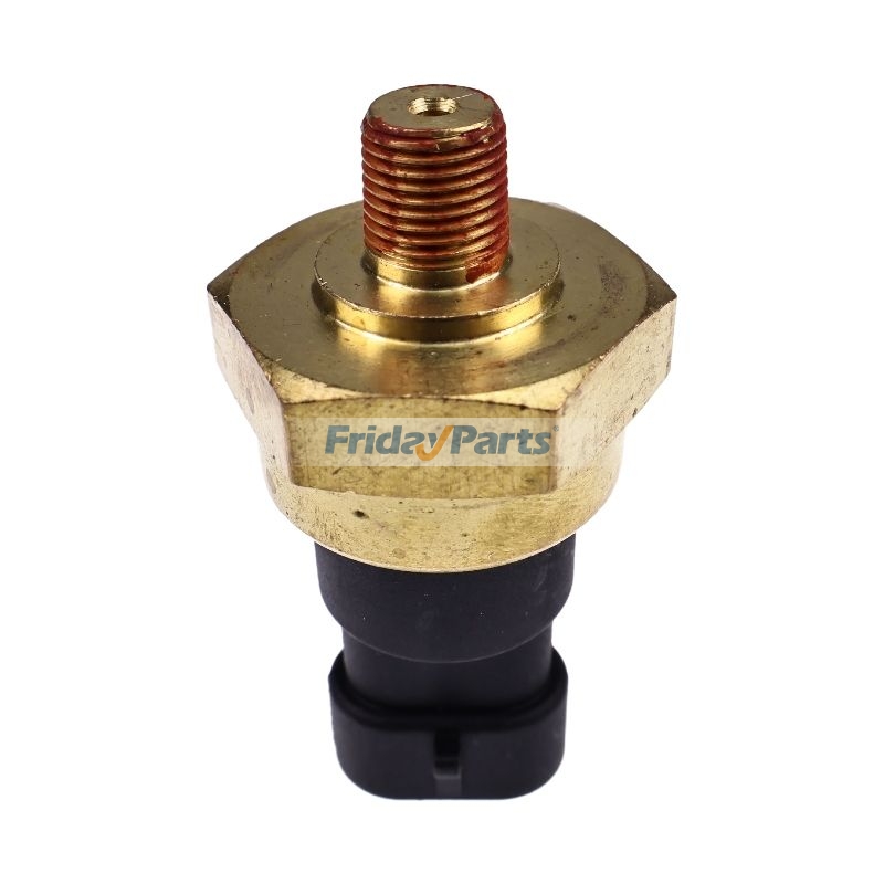 Pressure Switch for Engine,Excavator,Loader