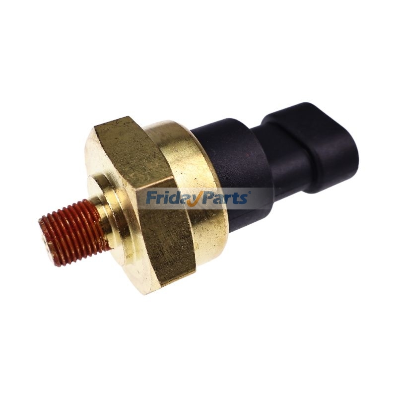 Pressure Switch 6732-81-3112 for Komatsu Engine S4D102E SA4D102E Excavator PC200-6LC PC210LC-6LC PC250LC-6LC PC400HD-6LC
