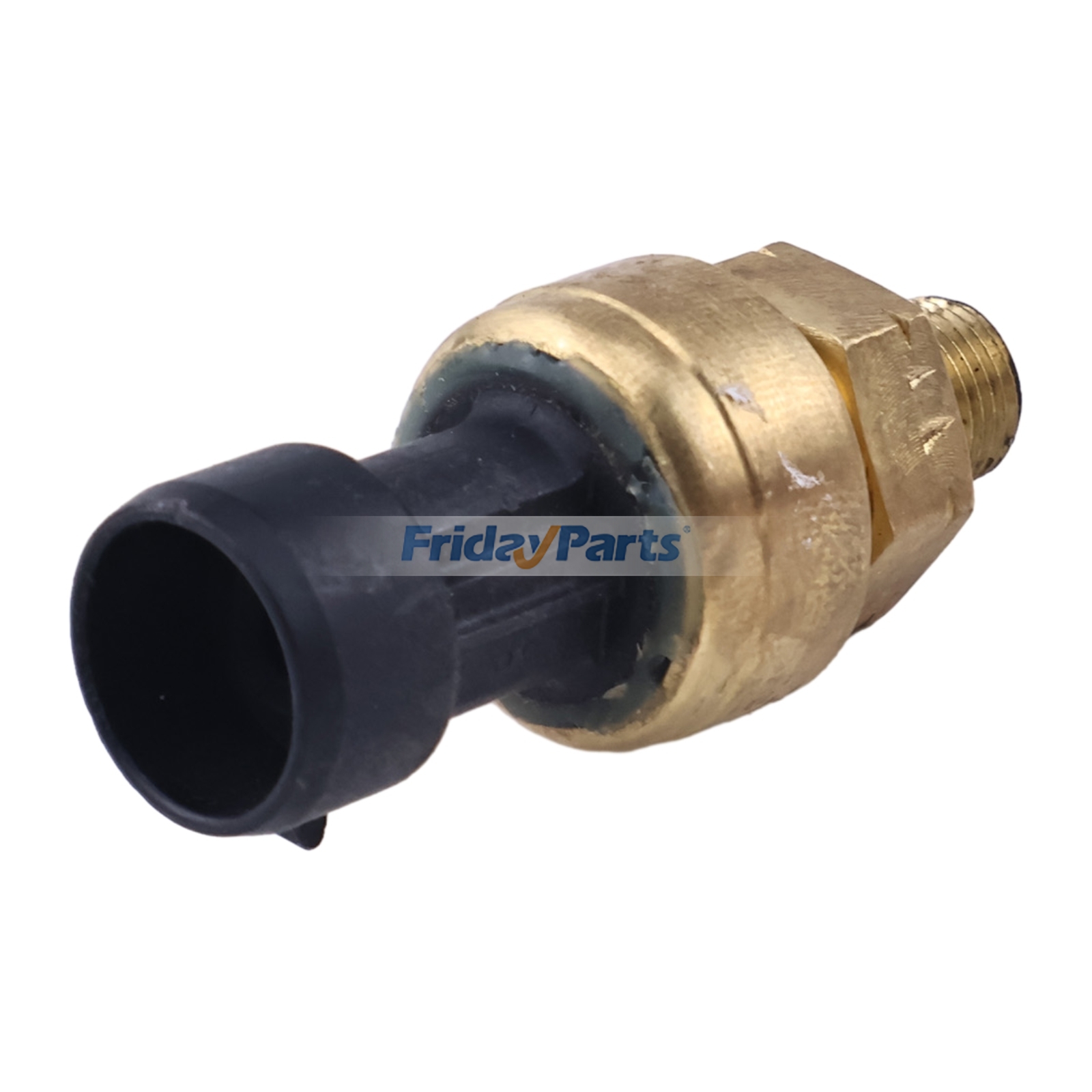 Capteur de pression d'huilepour Moteur