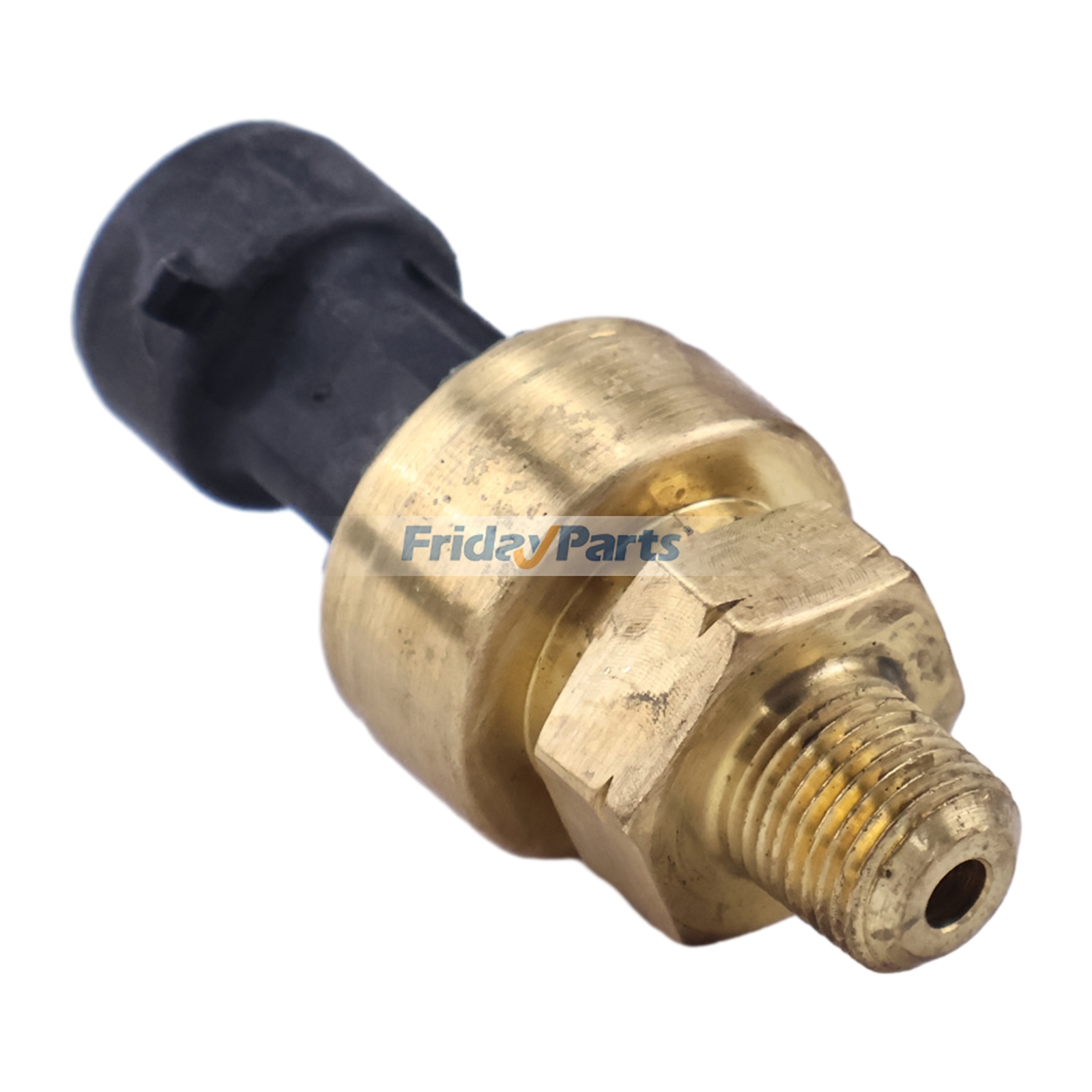 Capteur de pression d'huile 67CP0220 pour Chrysler Engine Freedom Ship B4