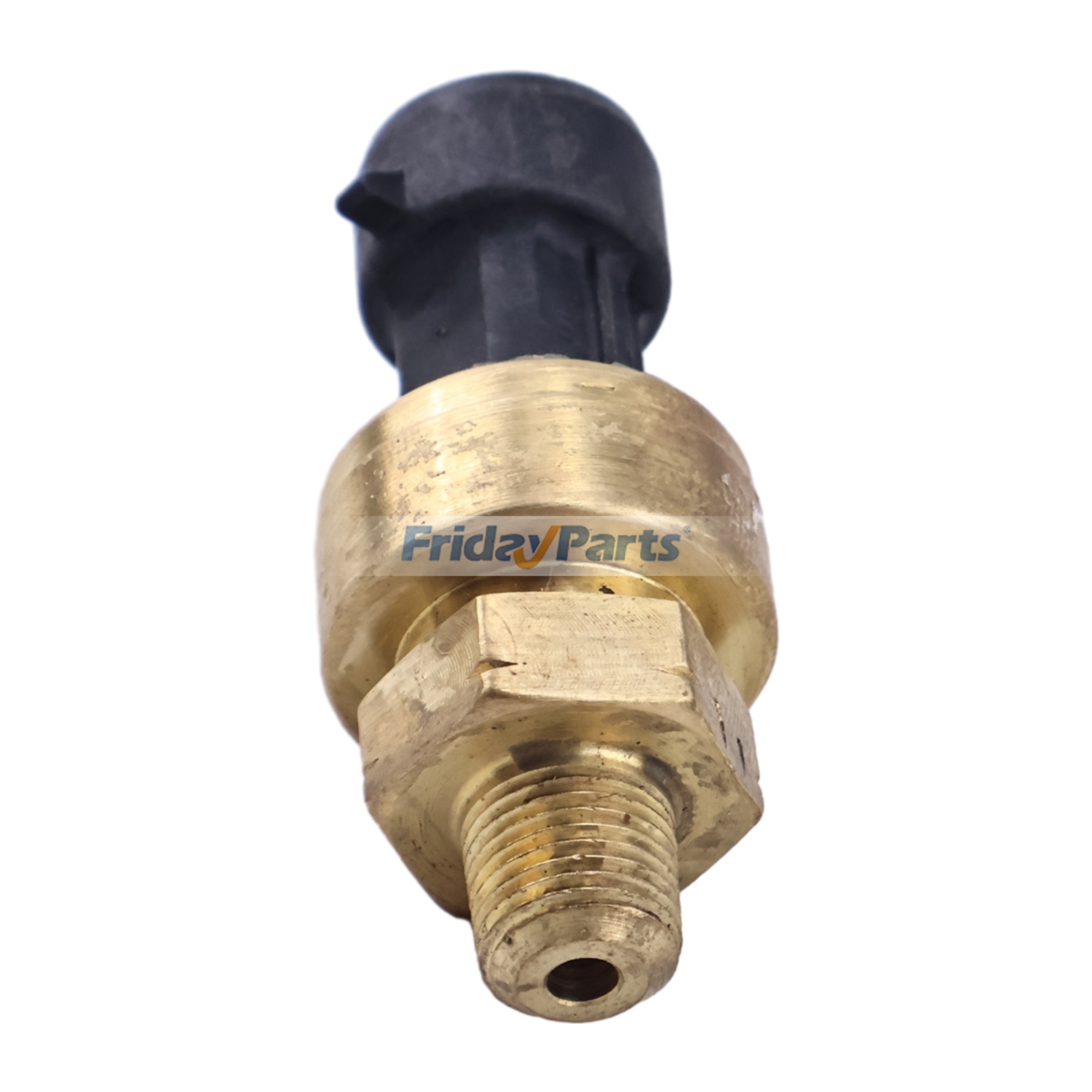 Capteur de pression d'huile 67CP0220 pour Chrysler Engine Freedom Ship B4pour