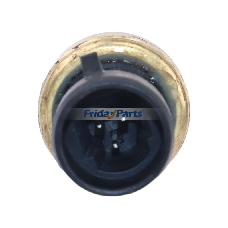 Öldrucksensorfür Motor