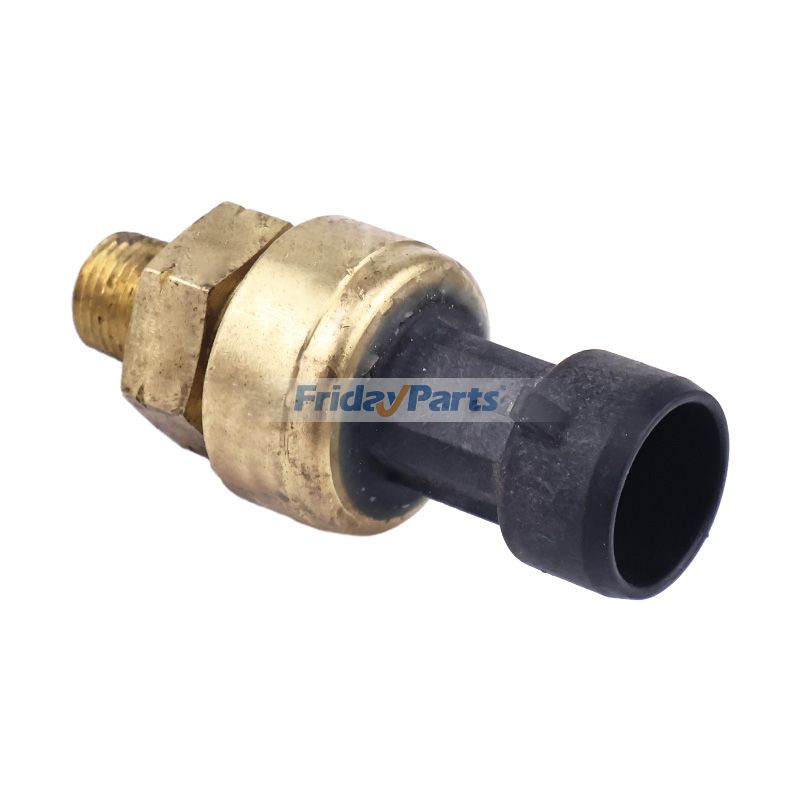 Öldrucksensor 67CP0220 für Chrysler Motor Freedom Ship B4