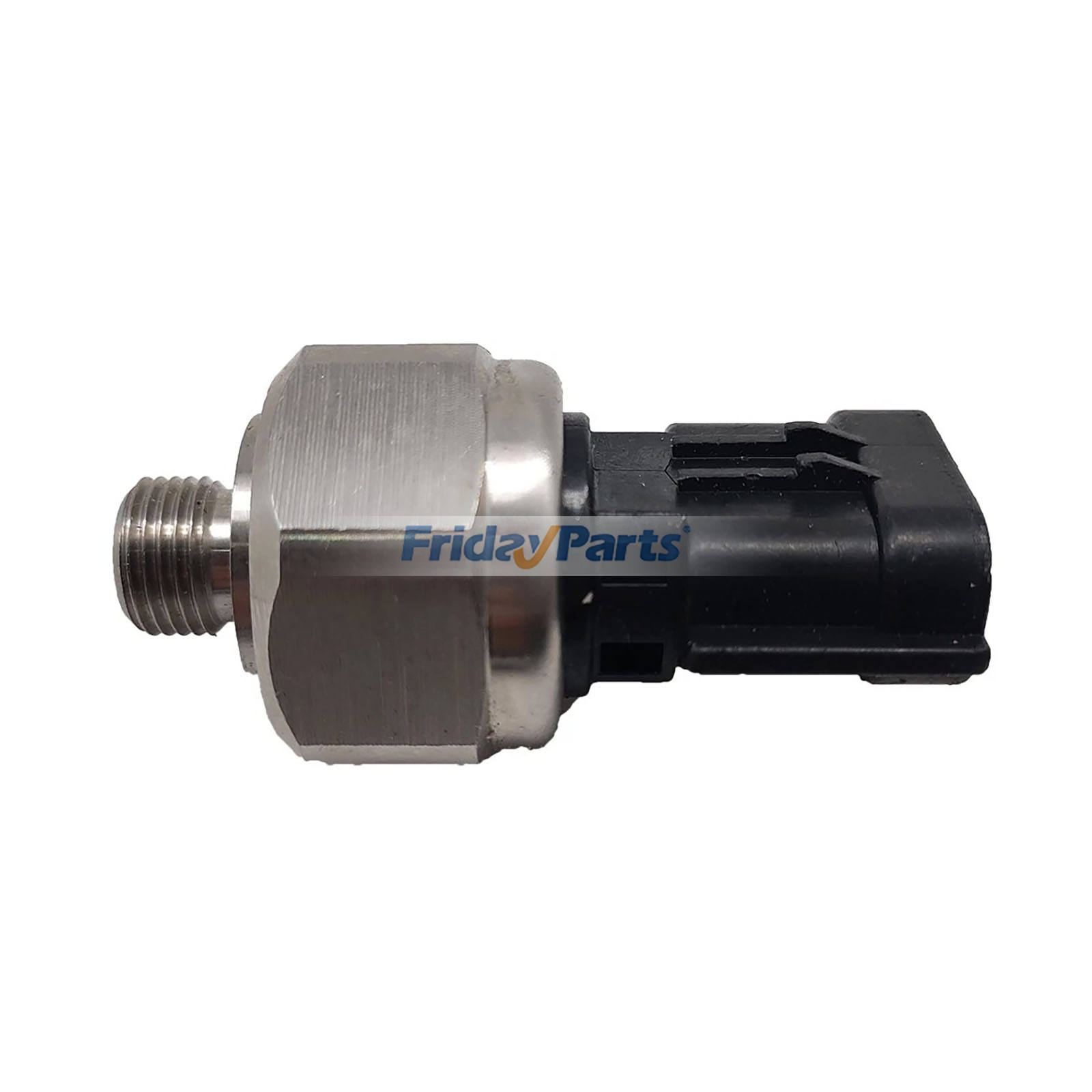 Sensor de pressão de óleo 6AW-83651-00-00 para motores de popa Yamaha F200 FL300 LF350 VF225 F250