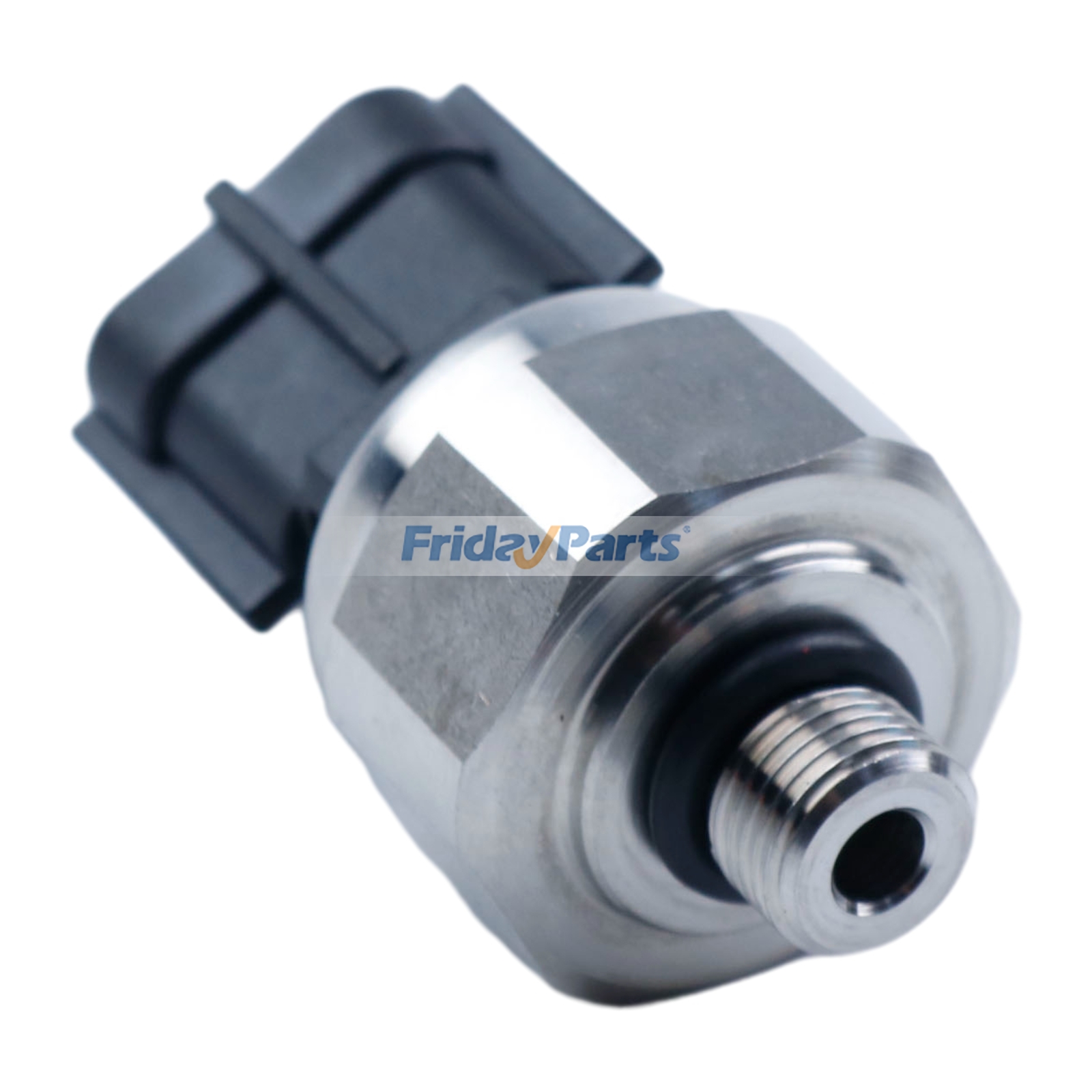 FridayParts Oil Pressure Sensor