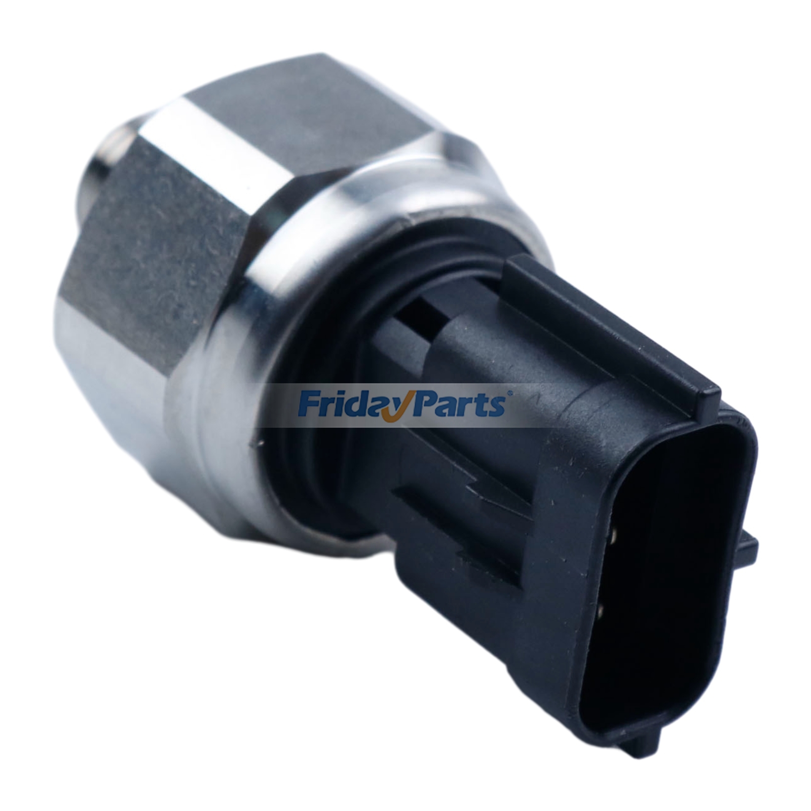 Engine,Marine Oil Pressure Sensor