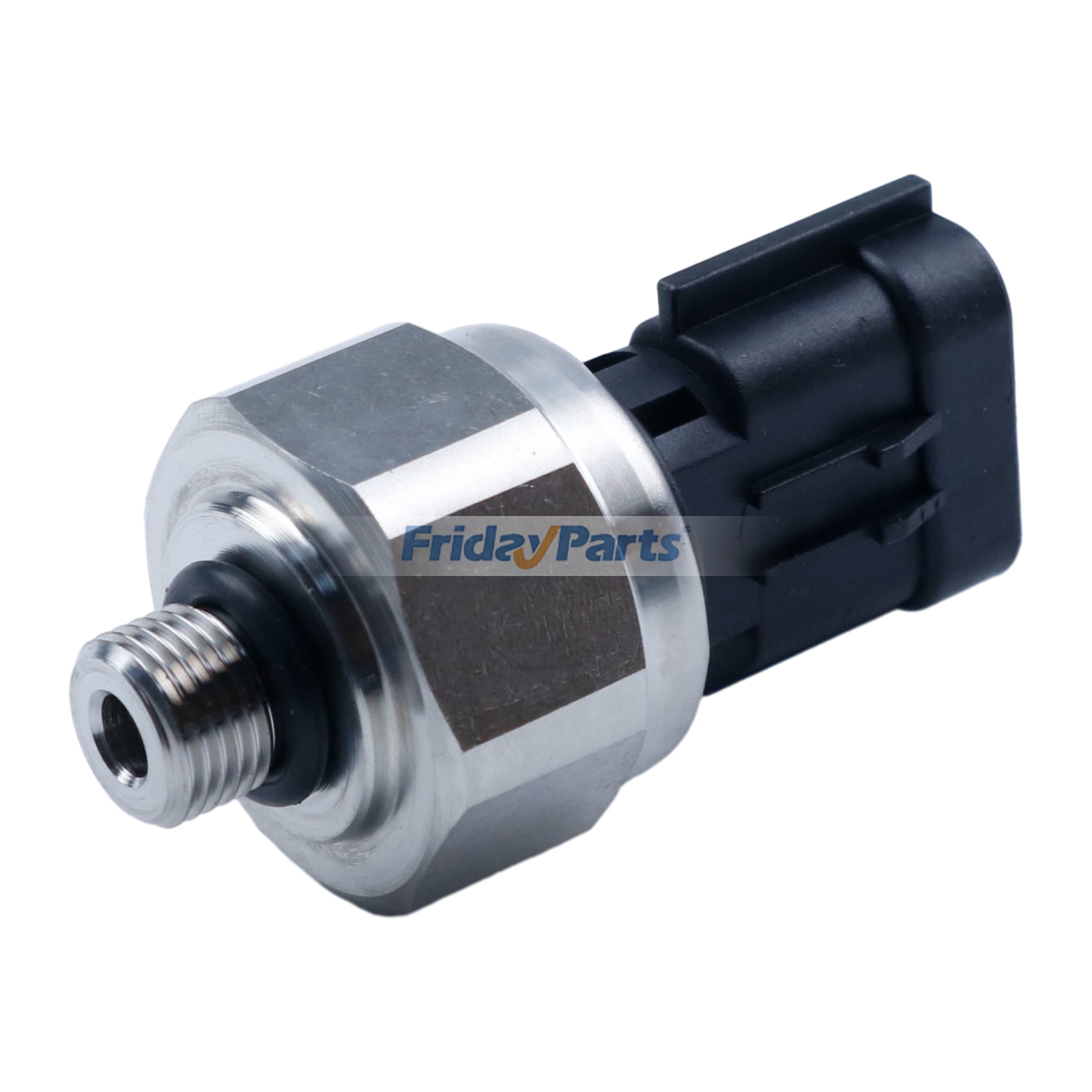 Oil Pressure Sensor 6AW-83651-00-00 for Yamaha Outboard F200 FL300 LF350 VF225 F250