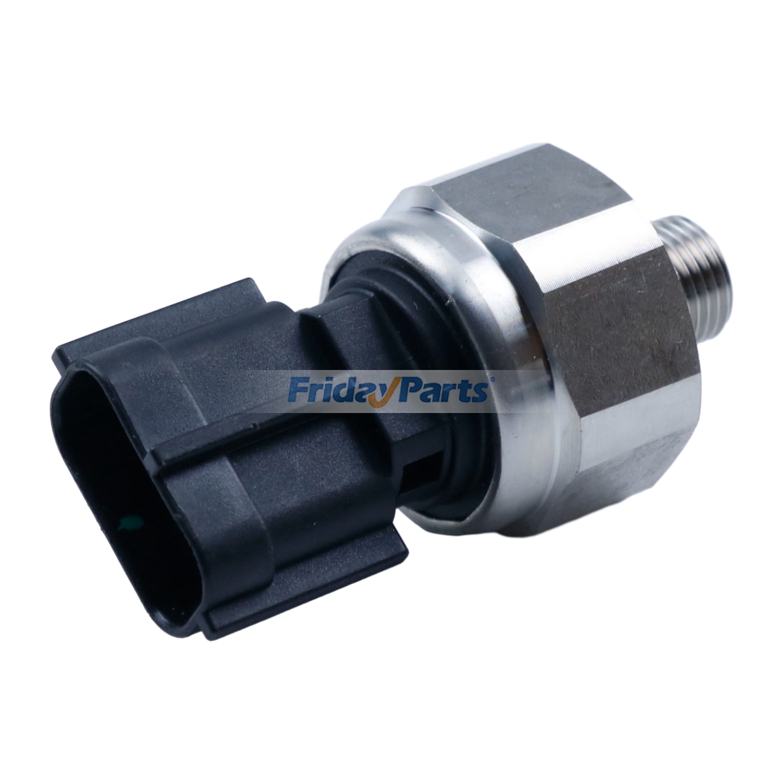 Oil Pressure Sensor in Stock in China