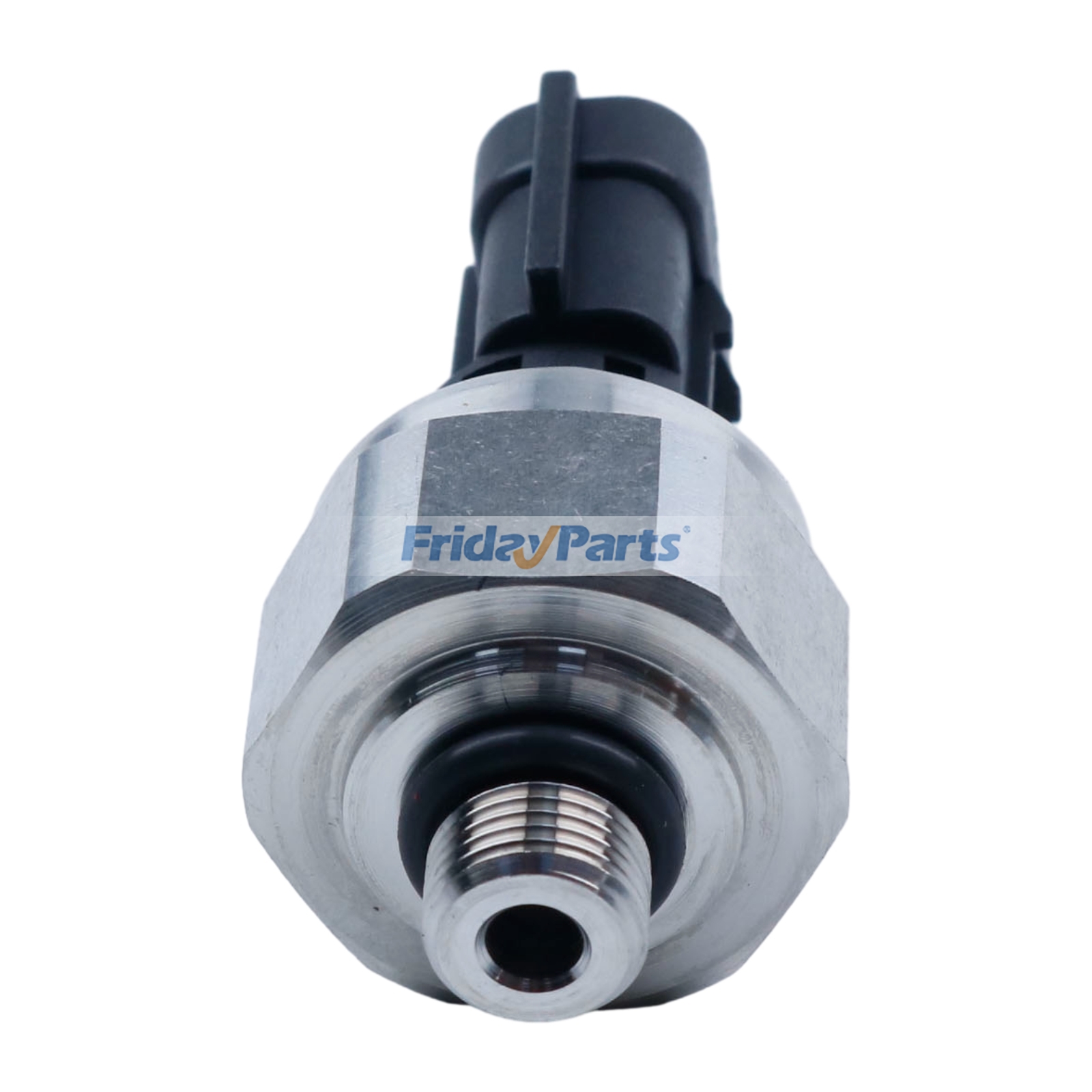 Oil Pressure Sensor for Engine,Marine