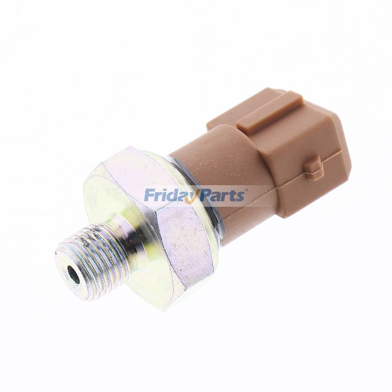 Öldrucksensorfür Lader