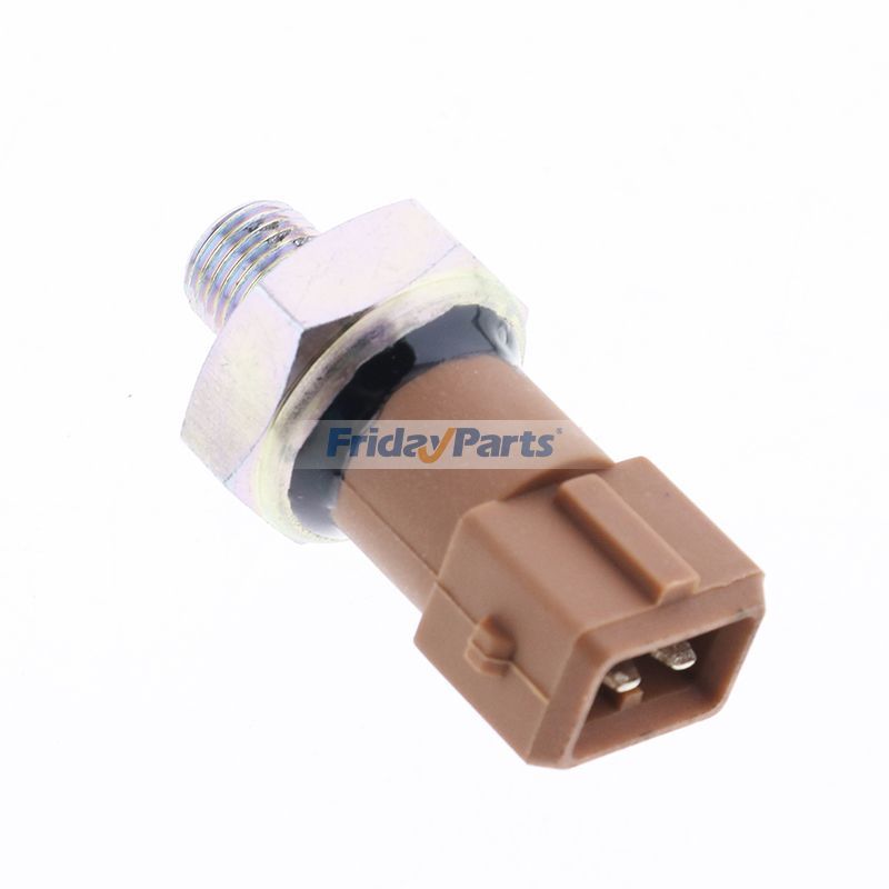 ÖldrucksensorFür JCB