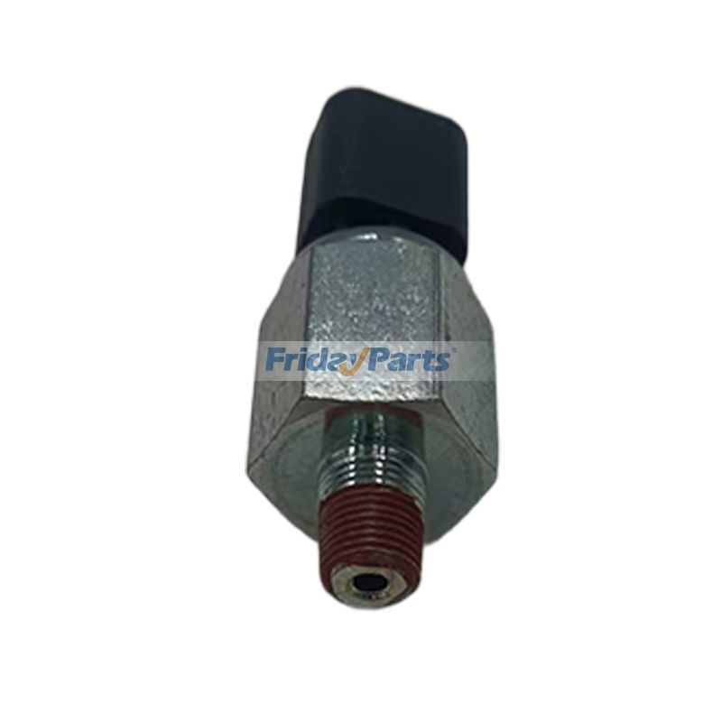 ゆか　0516 Jeep Compass Front Shock Absorber 334642 334658 802367 72367