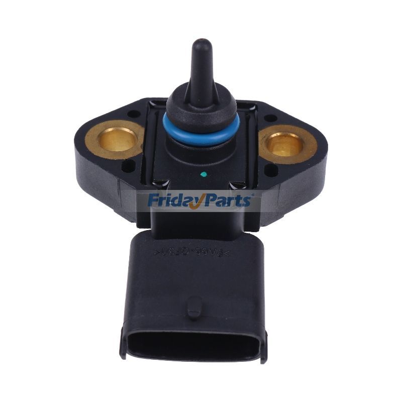 Sensor de presión de aceite 7030445 para cargadora Bobcat S510 S590 S770 S740 S570 S595 S630 S590 T595 T650 A770 Excavadora E85 E35 E42