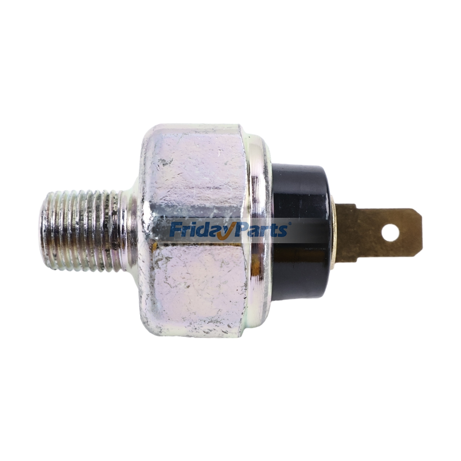 Sensore di pressione dell'olio di FridayParts