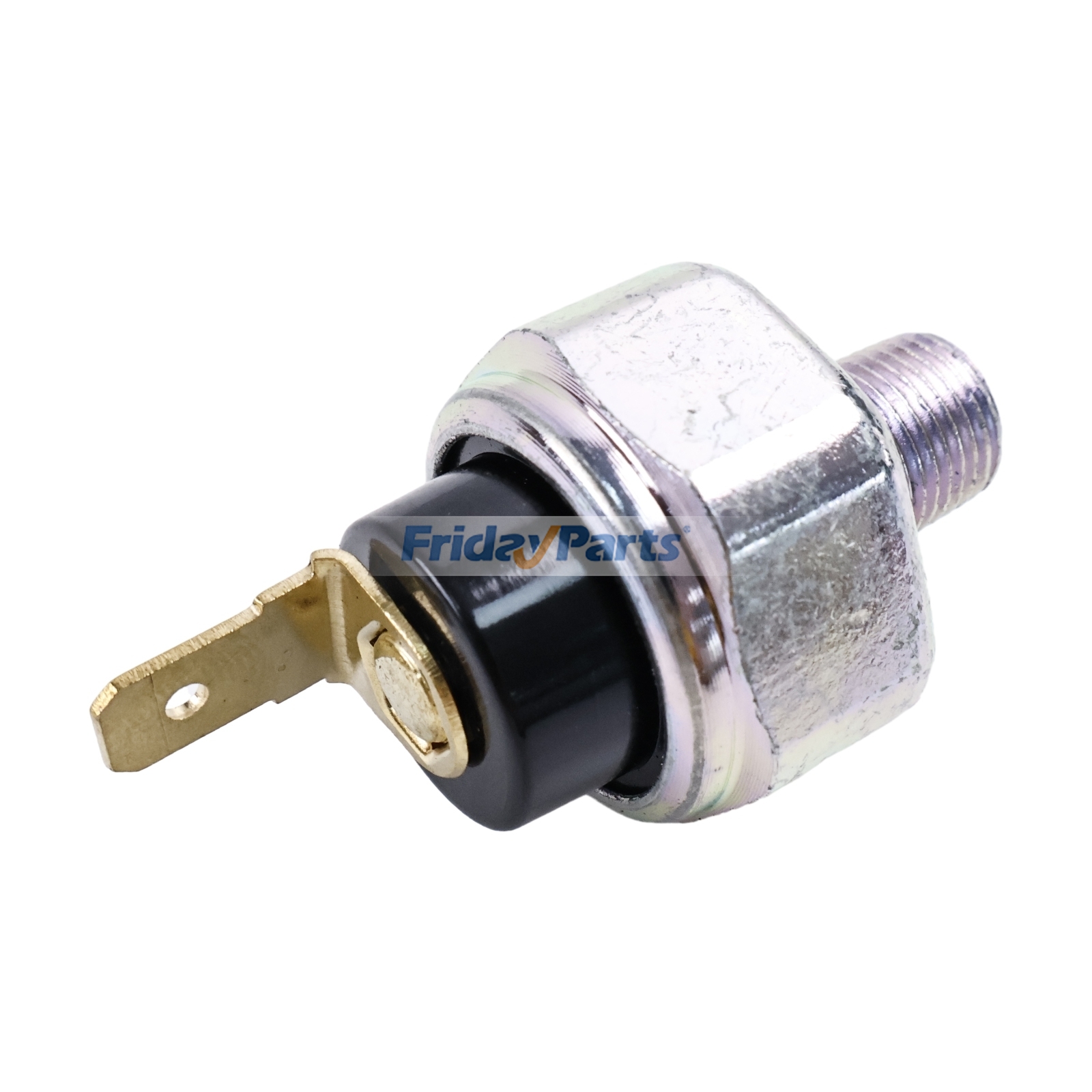 Sensore di pressione dell'olio 7082722M2 3704244M2 per trattore Massey Ferguson 2M.60 2M.50 1M.40 1M.35 1835M 1840M 2850M