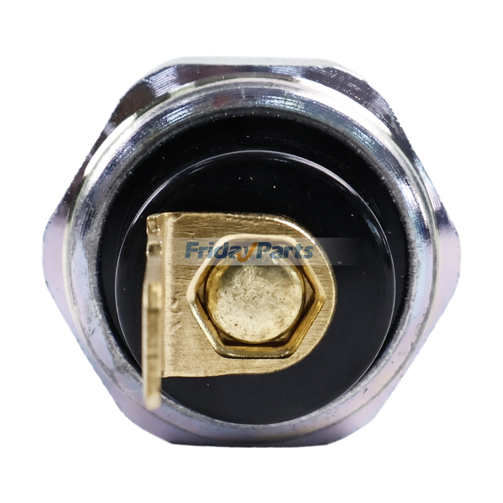Sensore di pressione dell'olio 7082722M2 3704244M2 per trattore Massey Ferguson 2M.60 2M.50 1M.40 1M.35 1835M 1840M 2850M per Per Massey Ferguson
