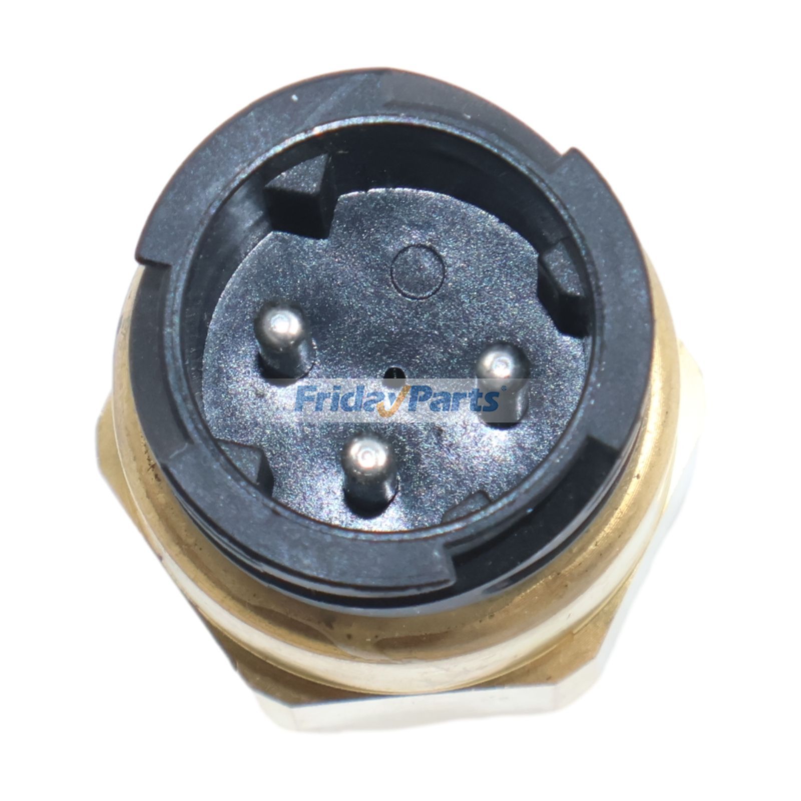 Öldrucksensorfür Motor