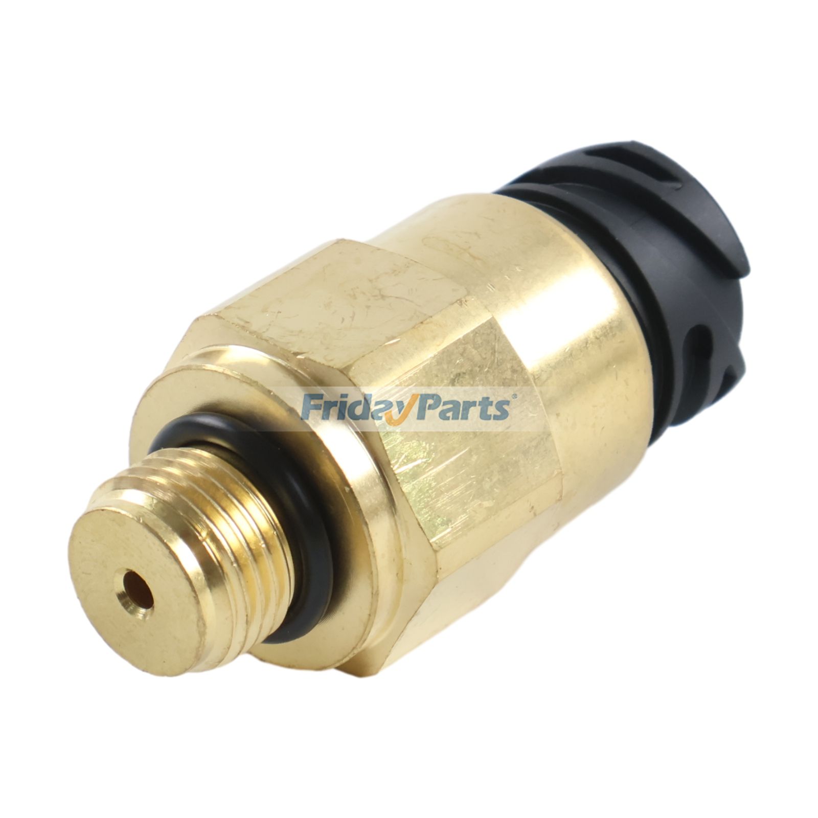 Öldrucksensor 7099636C1 für International Navistar Motor MaxxForce 11 13 2011-2015