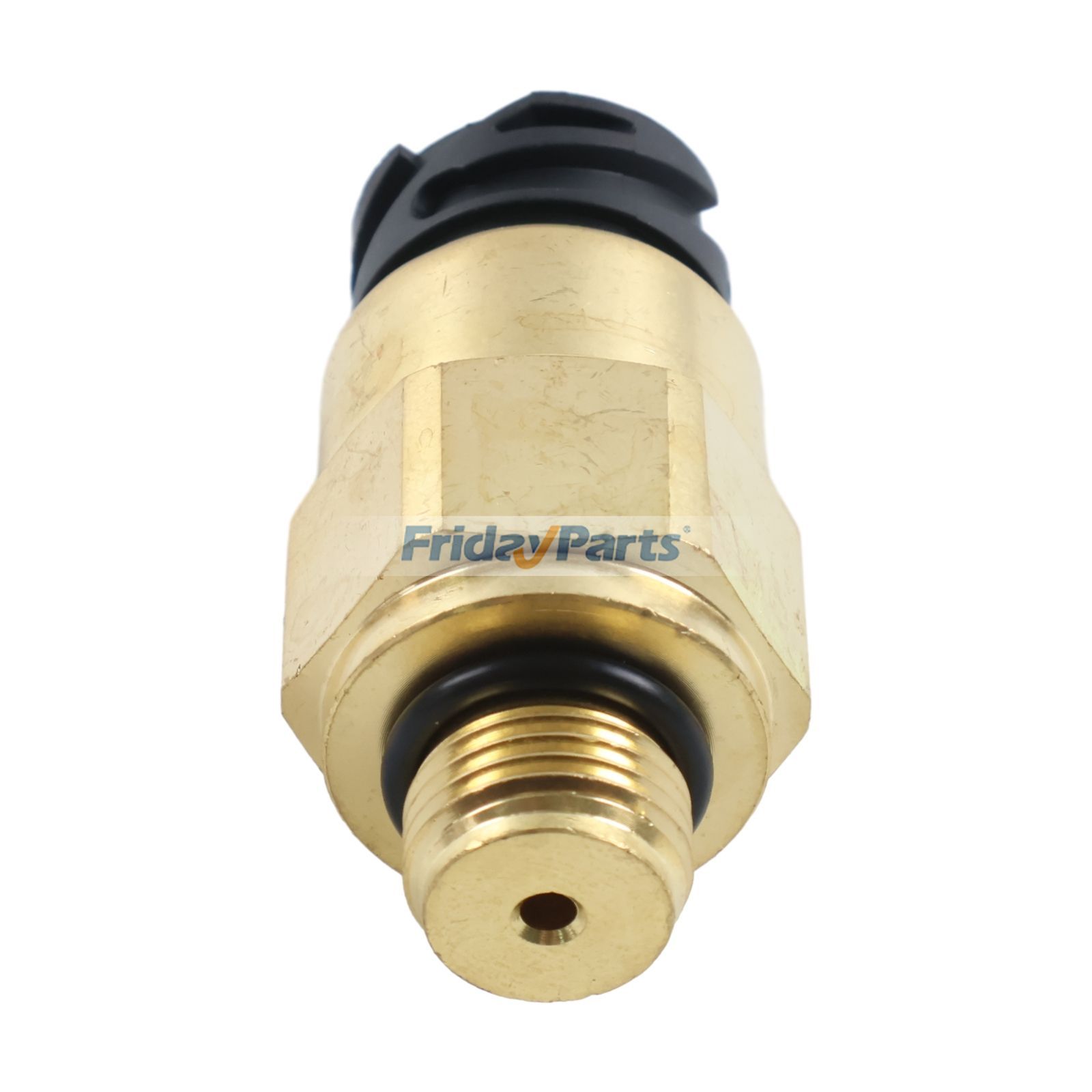 Öldrucksensor 7099636C1 für International Navistar Motor MaxxForce 11 13 2011-2015für 