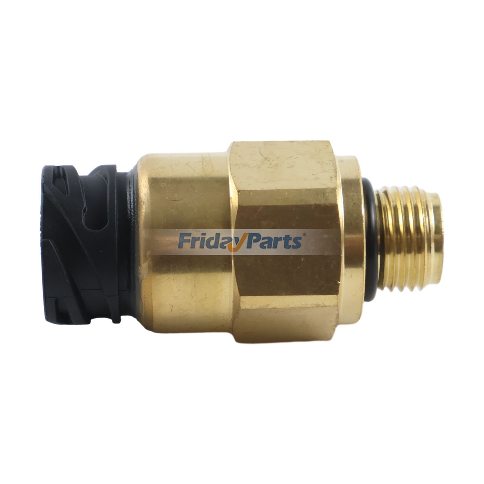 Öldrucksensorfür Motor