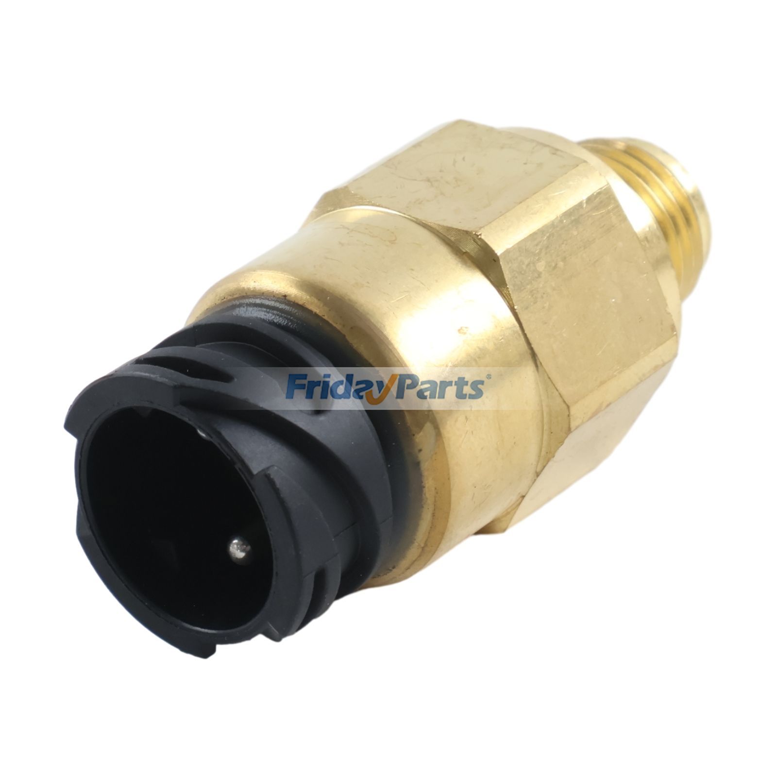 FridayParts Öldrucksensor