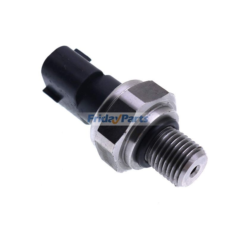 じぇい4055 Synergy Jeep JK/WJ HD Knurled Adjustable Ball Joint Kit