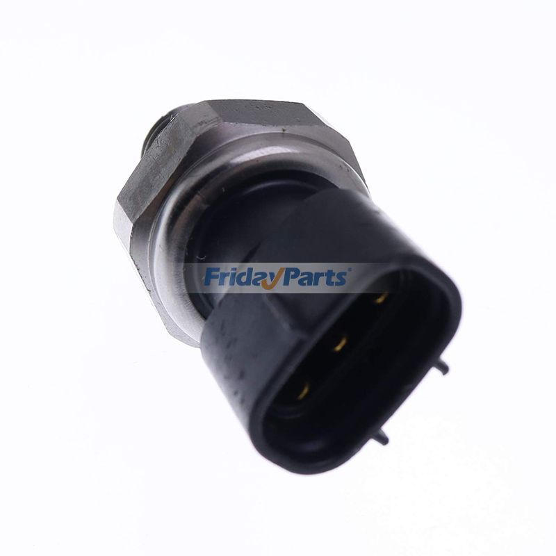 Sensor de pressão de óleo 716/30341 716/30303 para motor Isuzu 4HK1 4JJ1 Escavadeira JCB JS330 JS145LC JS115 JS220 JS160 JS200 JS240 para Escavadora 