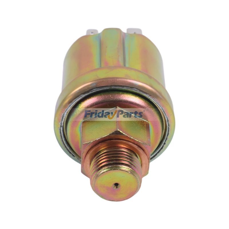 Oil Pressure Sensor in Stock in China,USA